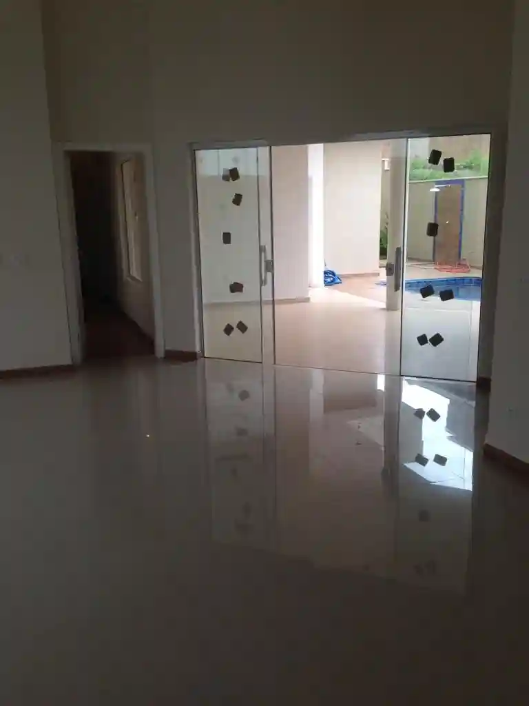 Casa de Condomínio com 3 quartos à venda, 450m² — foto 15 de 17