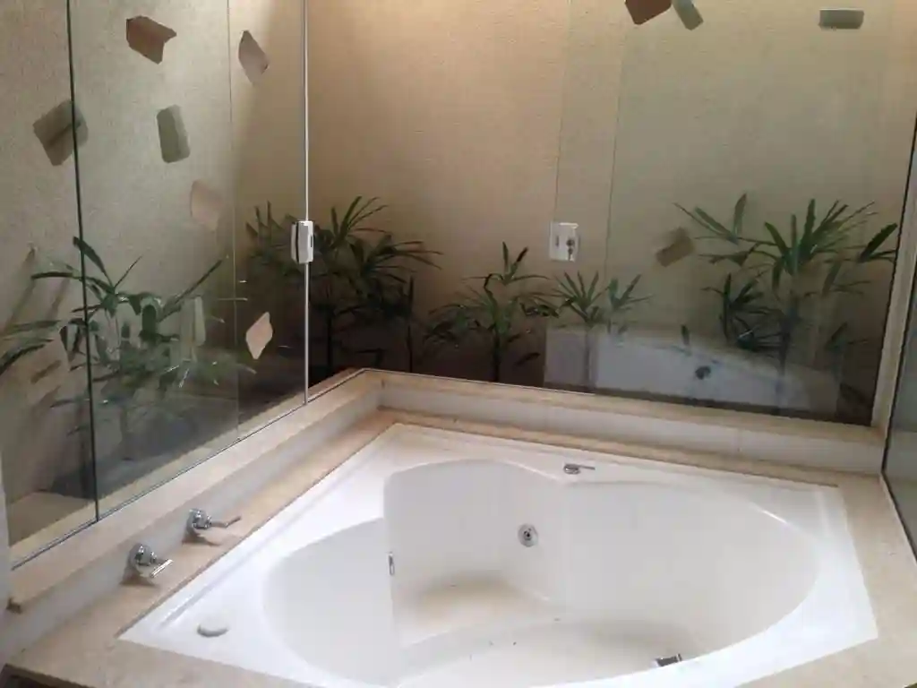 Casa de Condomínio com 3 quartos à venda, 450m² — foto 12 de 17