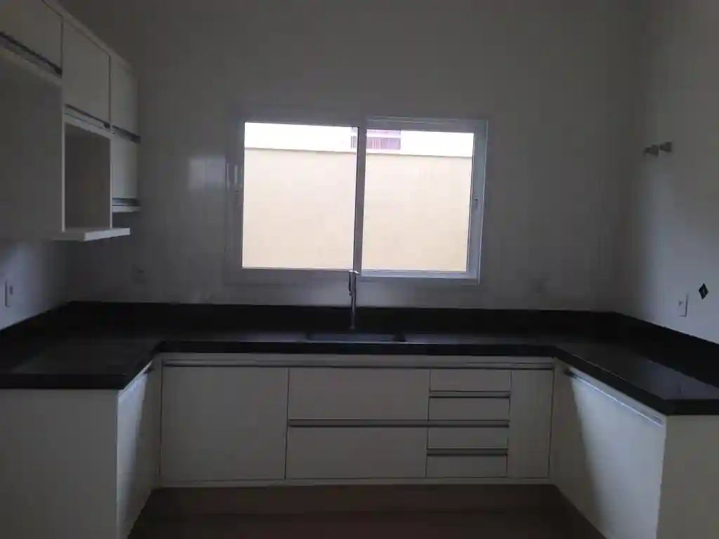 Casa de Condomínio com 3 quartos à venda, 450m² — foto 5 de 17