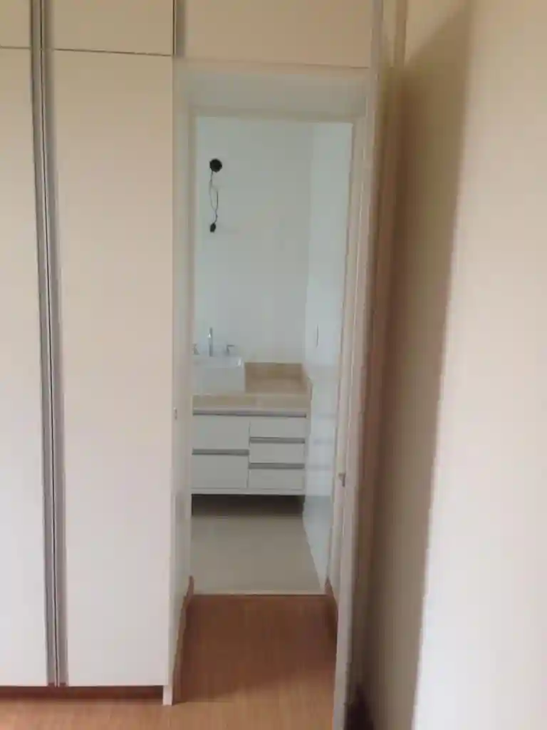 Casa de Condomínio com 3 quartos à venda, 450m² — foto 13 de 17