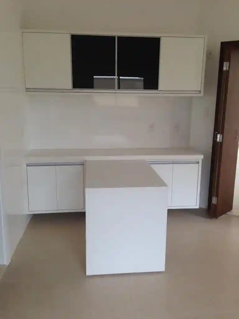 Casa de Condomínio com 3 quartos à venda, 450m² — foto 6 de 17