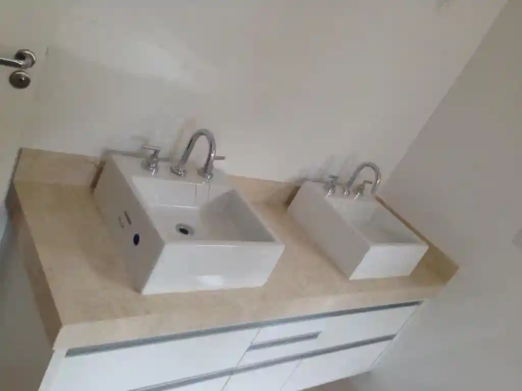 Casa de Condomínio com 3 quartos à venda, 450m² — foto 11 de 17