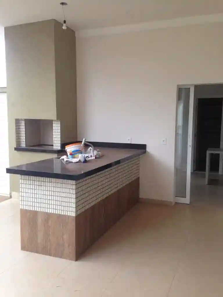 Casa de Condomínio com 3 quartos à venda, 450m² — foto 14 de 17