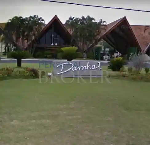 Terreno / Lote / Condomínio  à venda, 1000m² — foto 1 de 1
