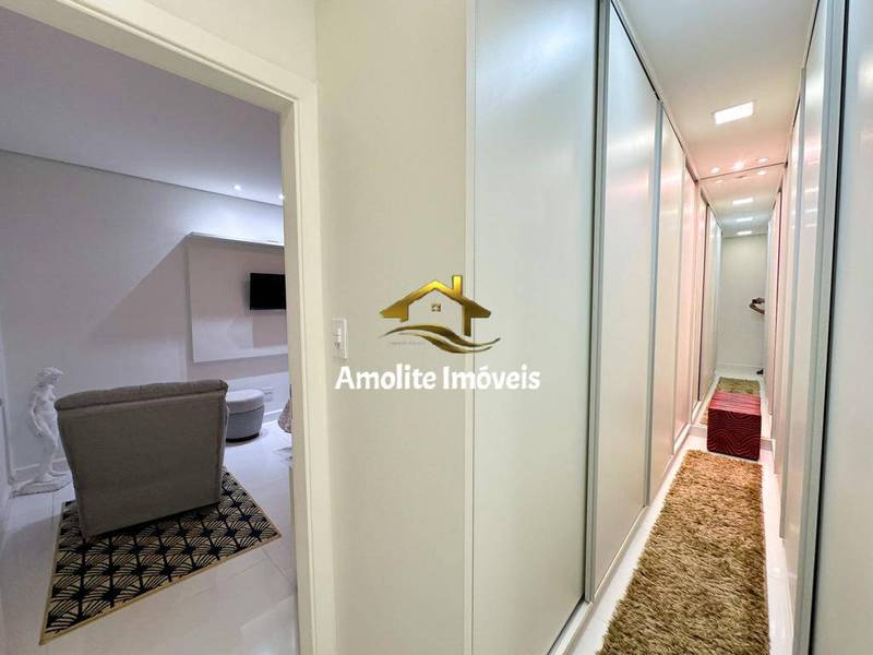 Casa de Condomínio com 3 quartos à venda, 180m² — foto 4 de 21