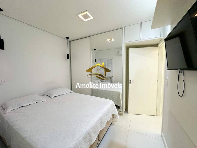 Casa de Condomínio com 3 quartos à venda, 180m² — foto 12 de 21