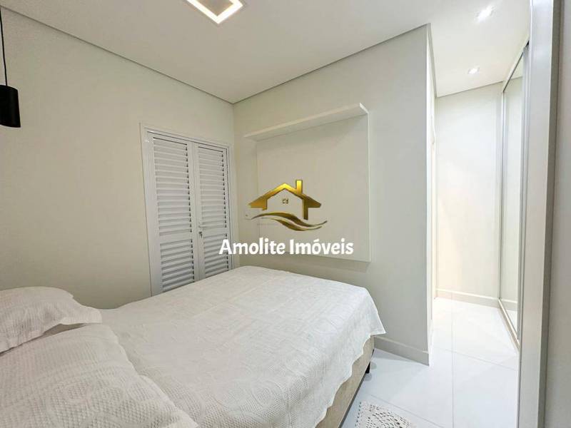 Casa de Condomínio com 3 quartos à venda, 180m² — foto 10 de 21