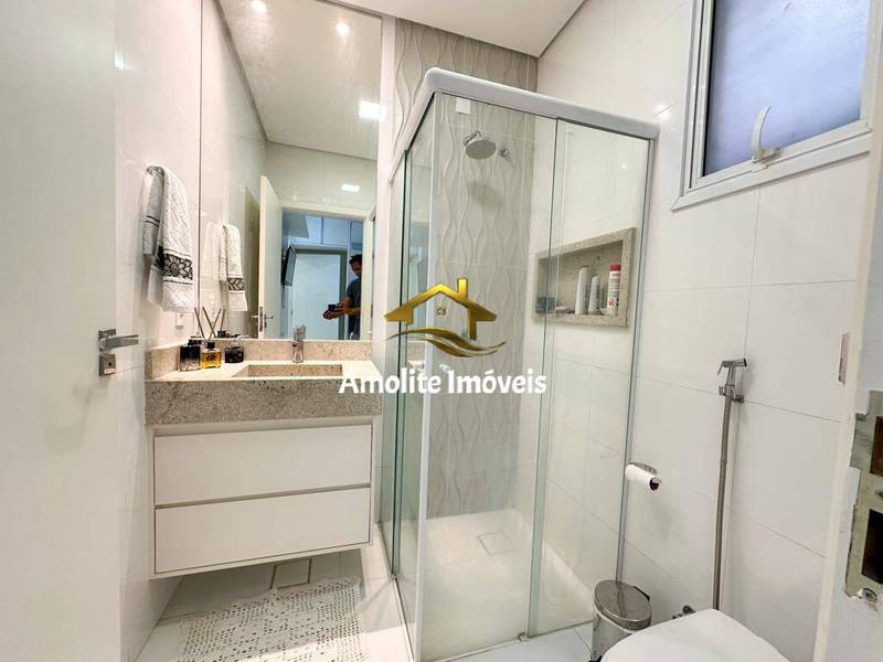 Casa de Condomínio com 3 quartos à venda, 180m² — foto 11 de 21