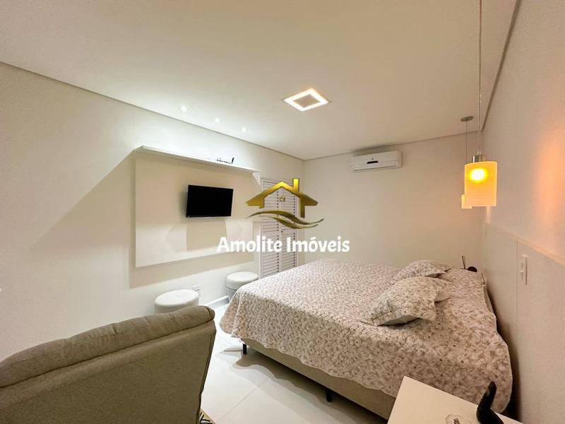 Casa de Condomínio com 3 quartos à venda, 180m² — foto 3 de 21