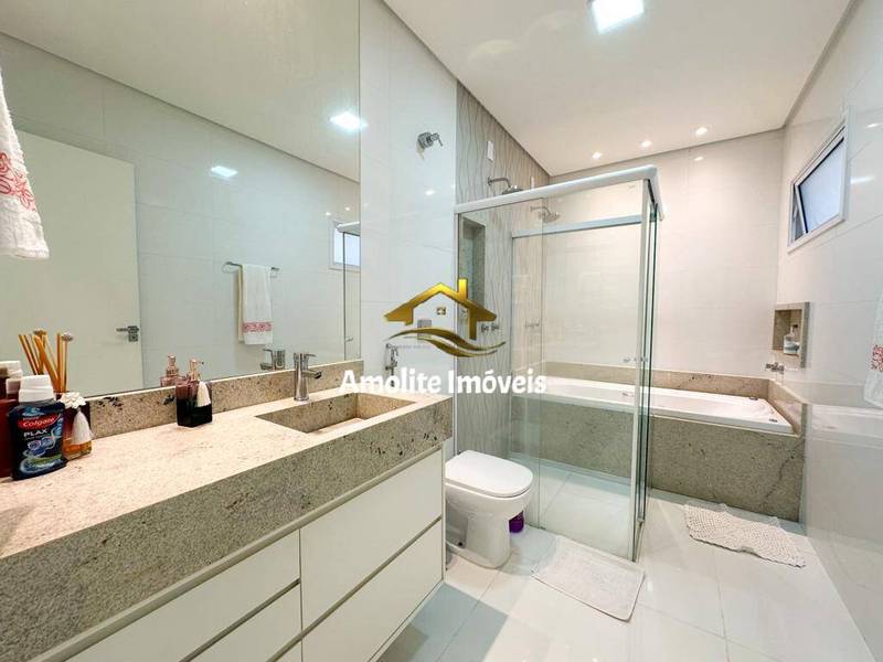 Casa de Condomínio com 3 quartos à venda, 180m² — foto 5 de 21