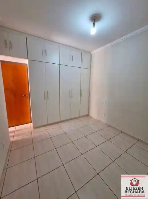 Apartamento com 2 quartos à venda, 55m² — foto 5 de 13