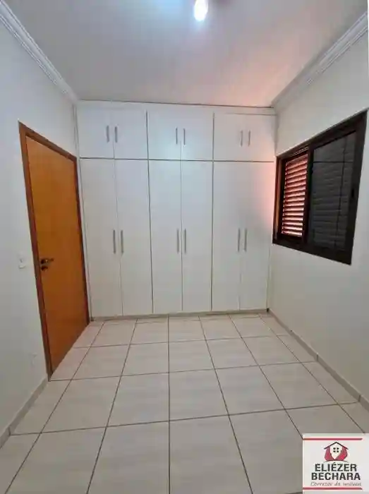 Apartamento com 2 quartos à venda, 55m² — foto 10 de 13