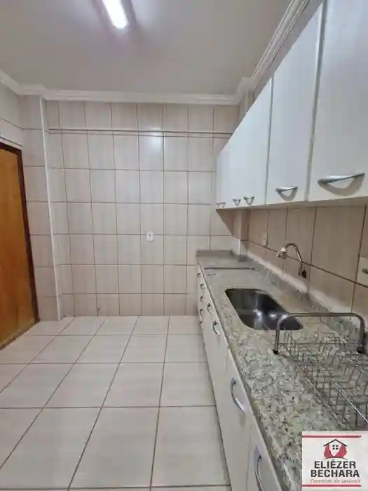 Apartamento com 2 quartos à venda, 55m² — foto 7 de 13