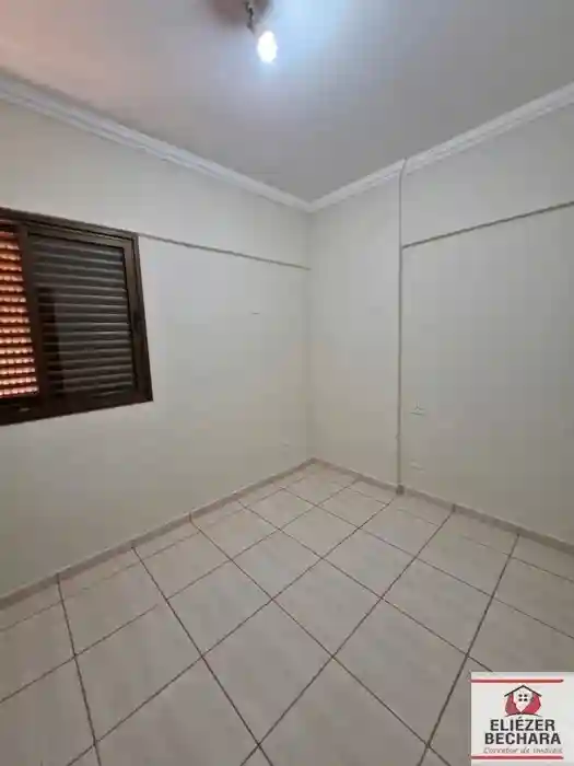 Apartamento com 2 quartos à venda, 55m² — foto 9 de 13