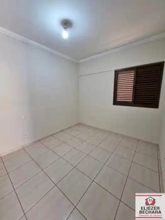 Apartamento com 2 quartos à venda, 55m² — foto 12 de 13