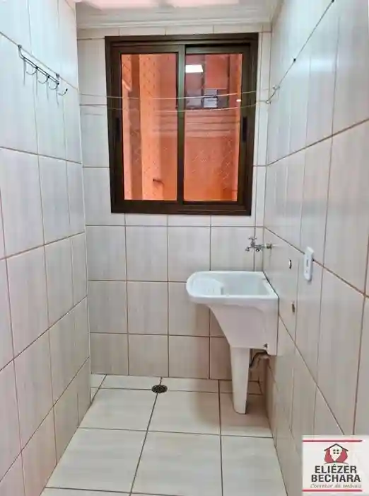 Apartamento com 2 quartos à venda, 55m² — foto 11 de 13