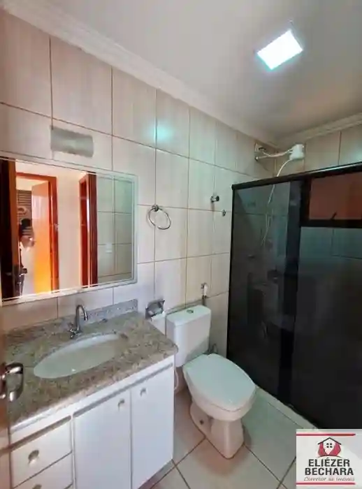 Apartamento com 2 quartos à venda, 55m² — foto 13 de 13