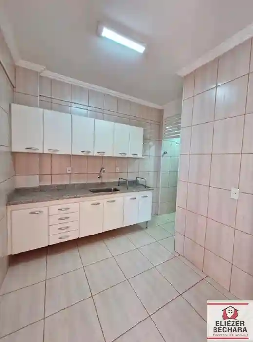 Apartamento com 2 quartos à venda, 55m² — foto 8 de 13