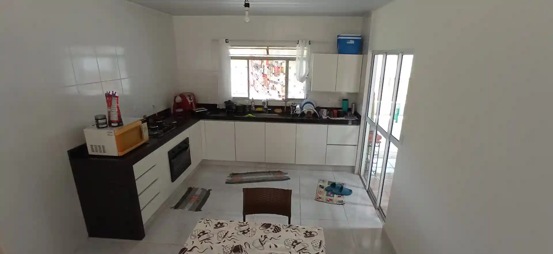 Casa de Condomínio com 3 quartos à venda, 1000m² — foto 17 de 20