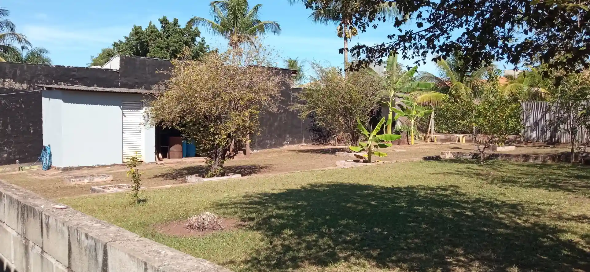 Casa de Condomínio com 3 quartos à venda, 1000m² — foto 15 de 20