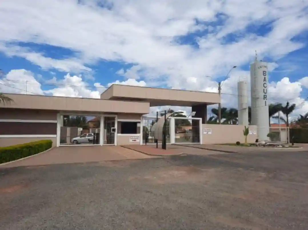Casa de Condomínio com 3 quartos à venda, 1000m² — foto 13 de 20