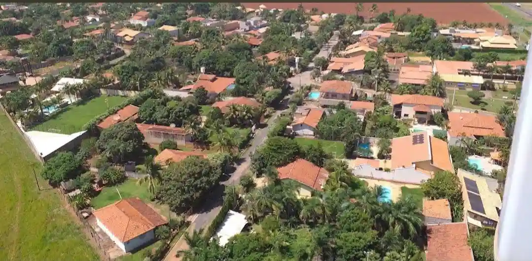 Casa de Condomínio com 3 quartos à venda, 1000m² — foto 18 de 20