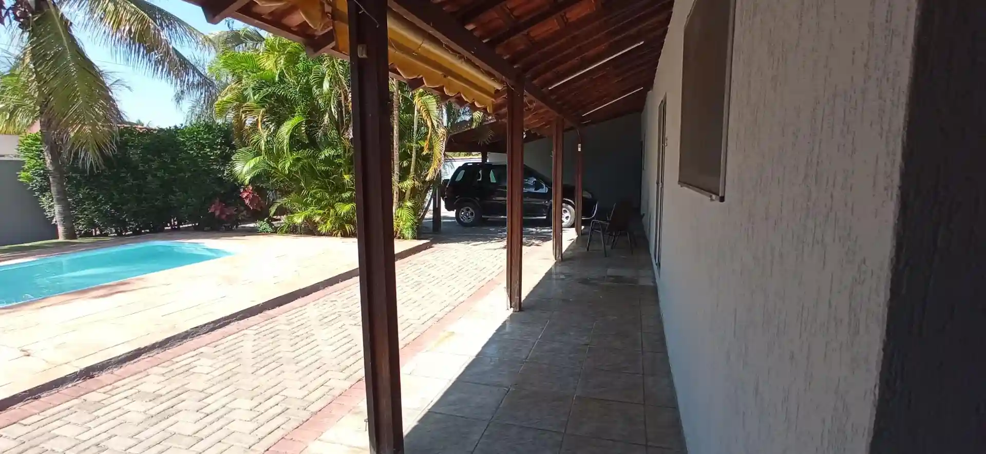 Casa de Condomínio com 3 quartos à venda, 1000m² — foto 5 de 20