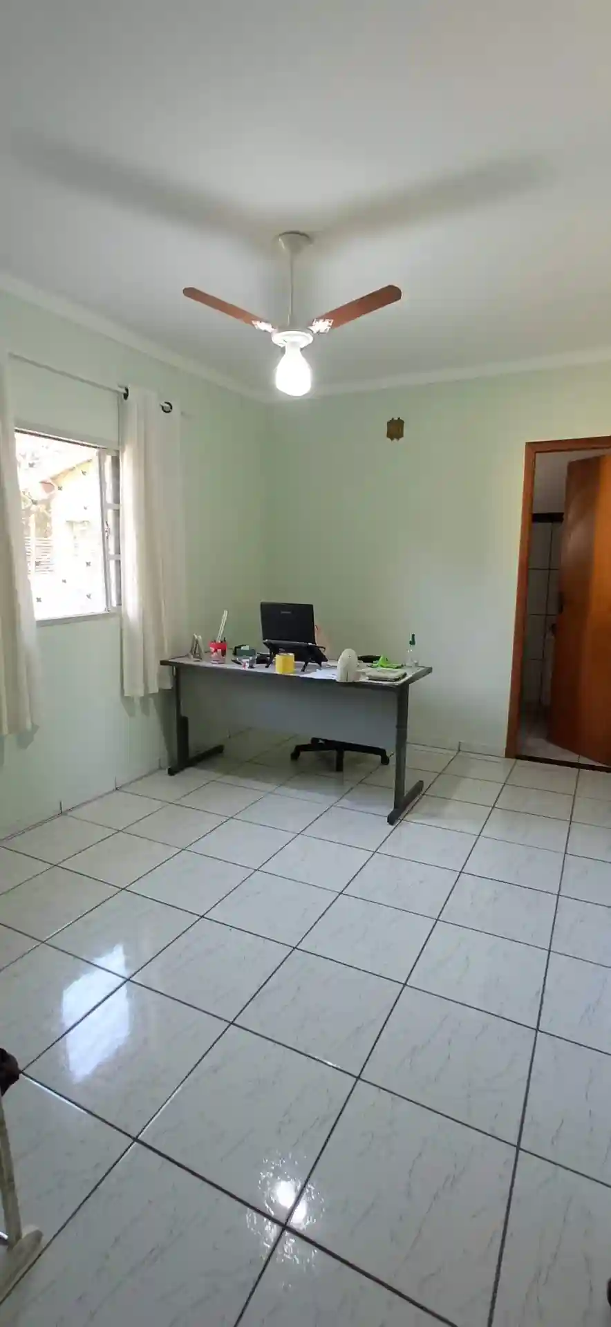 Casa de Condomínio com 3 quartos à venda, 1000m² — foto 11 de 20