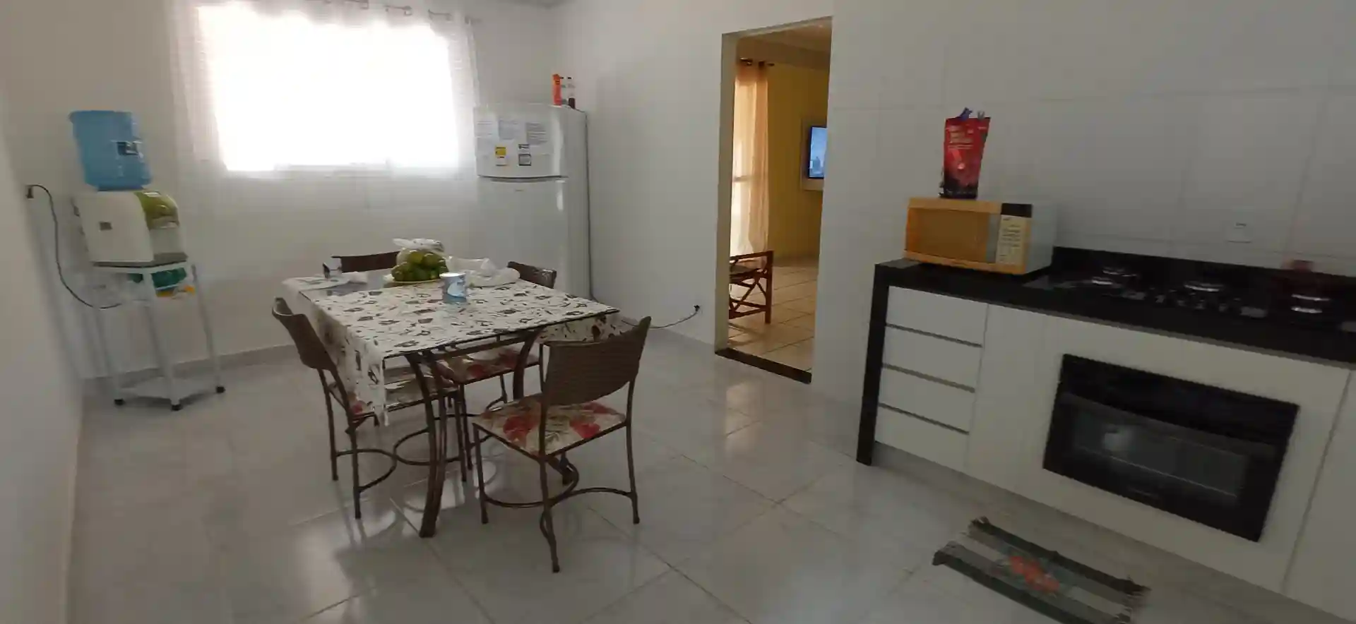 Casa de Condomínio com 3 quartos à venda, 1000m² — foto 16 de 20