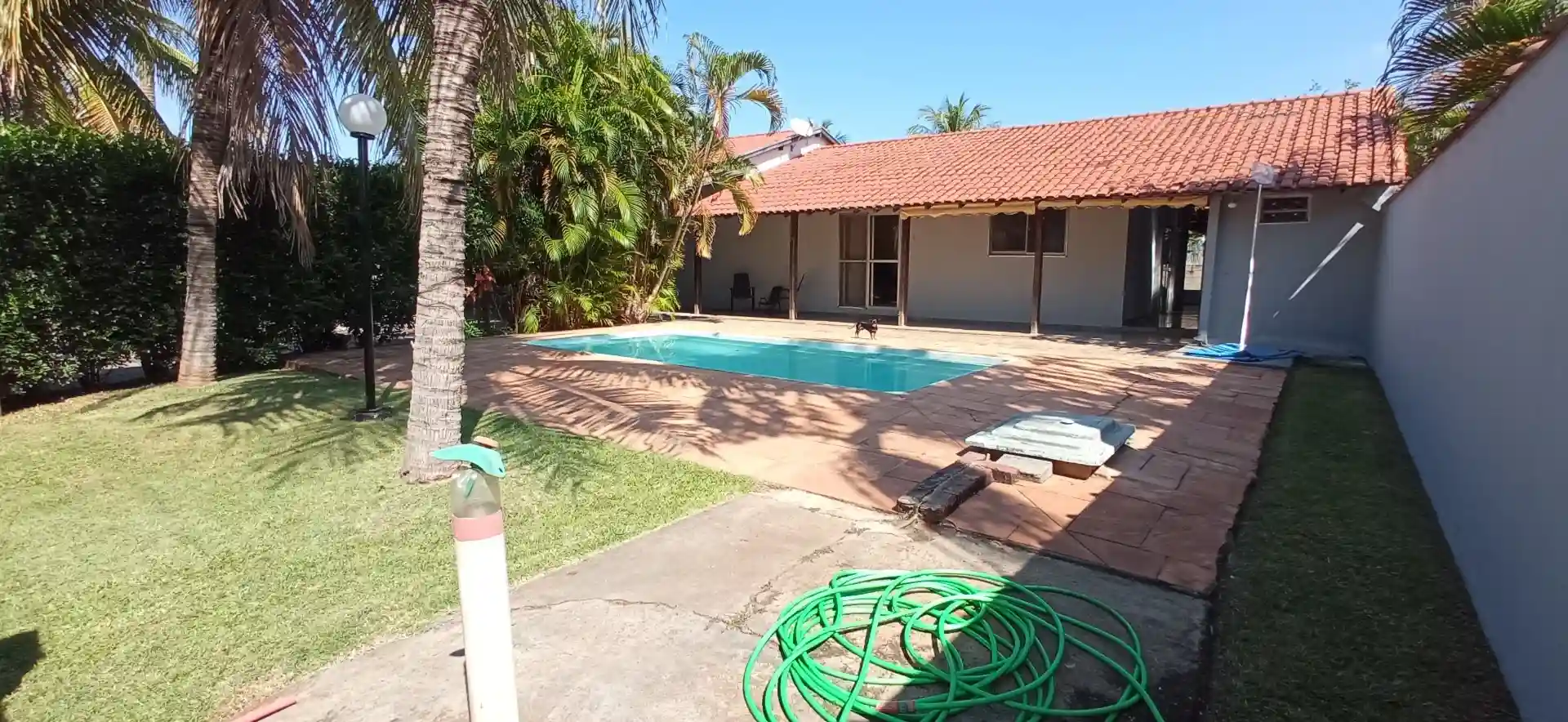 Casa de Condomínio com 3 quartos à venda, 1000m² — foto 10 de 20