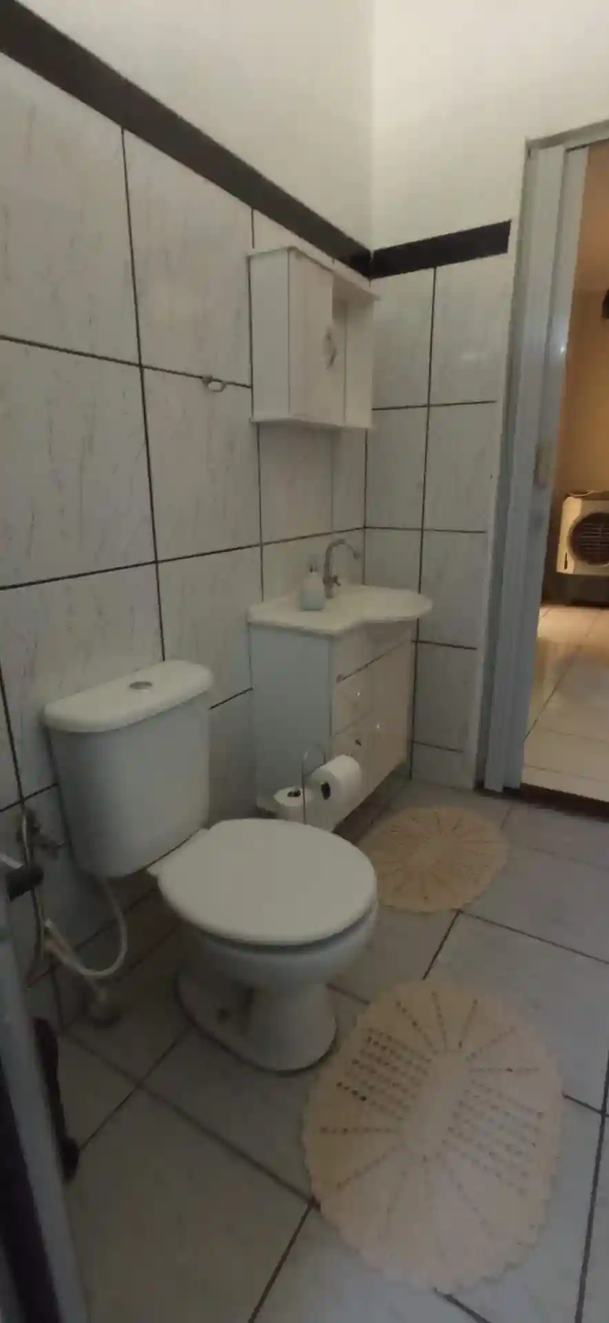 Casa de Condomínio com 3 quartos à venda, 1000m² — foto 9 de 20