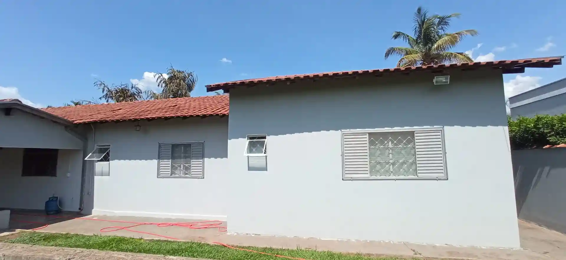 Casa de Condomínio com 3 quartos à venda, 1000m² — foto 7 de 20