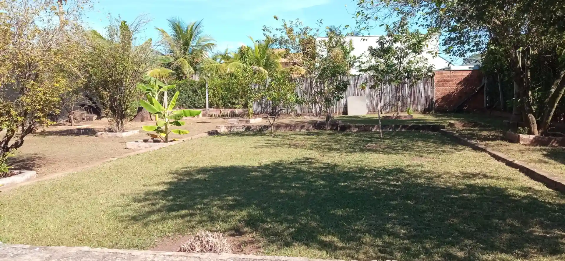 Casa de Condomínio com 3 quartos à venda, 1000m² — foto 14 de 20