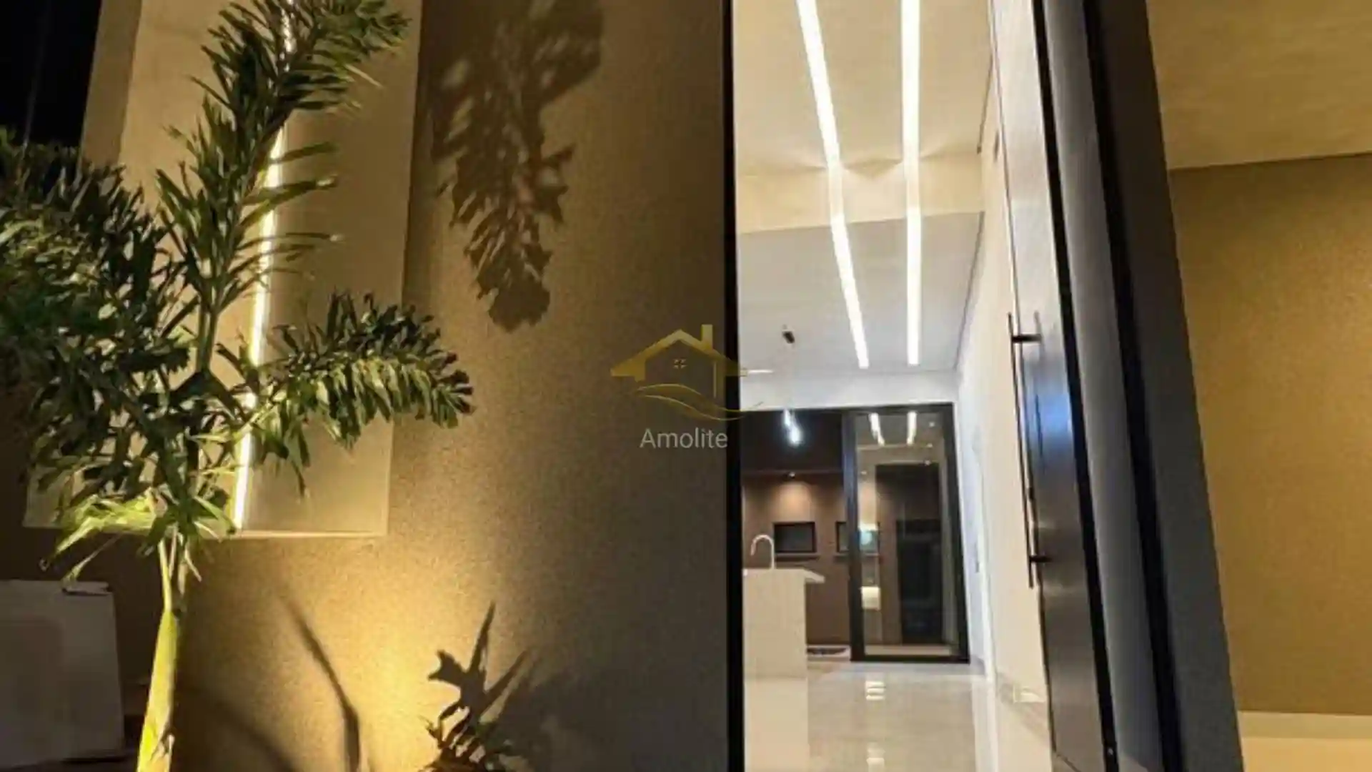 Casa com 3 quartos à venda, 120m² — foto 42 de 47