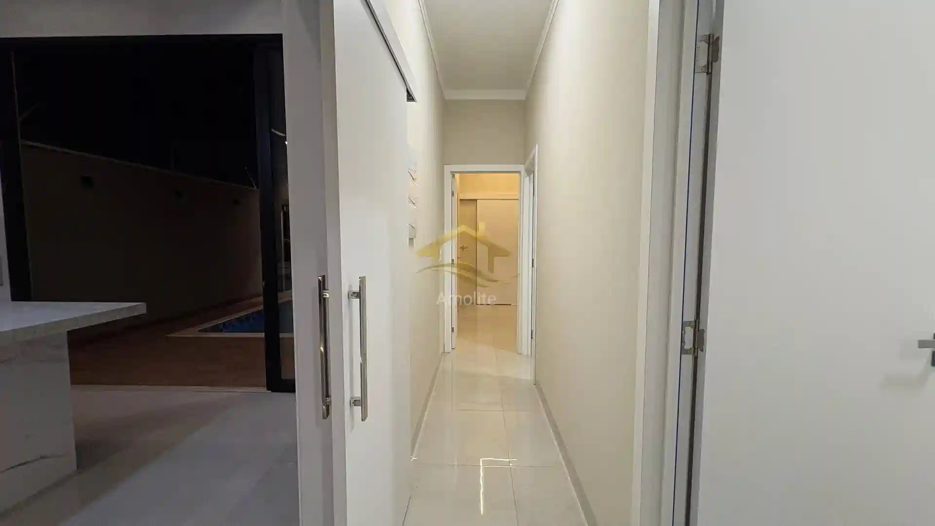 Casa com 3 quartos à venda, 120m² — foto 38 de 47