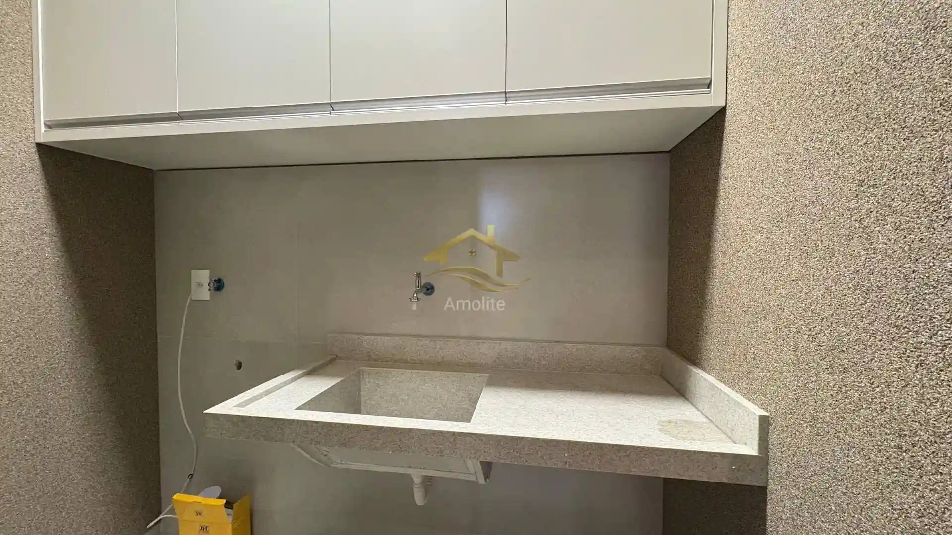 Casa com 3 quartos à venda, 120m² — foto 46 de 47