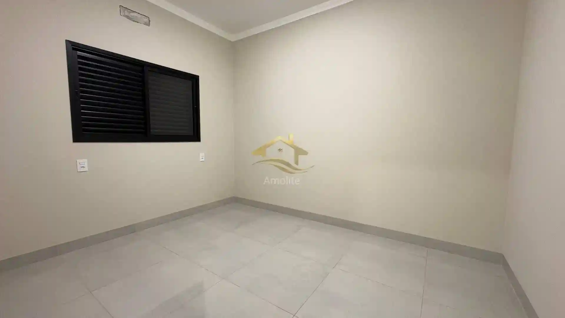 Casa com 3 quartos à venda, 120m² — foto 16 de 47