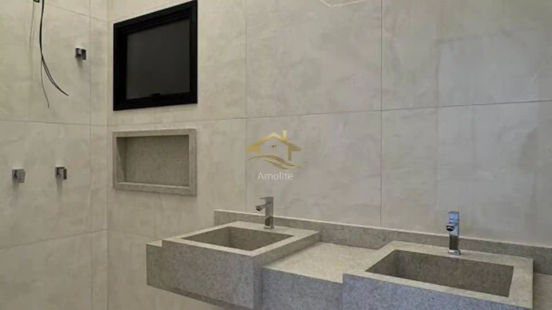 Casa com 3 quartos à venda, 120m² — foto 37 de 47
