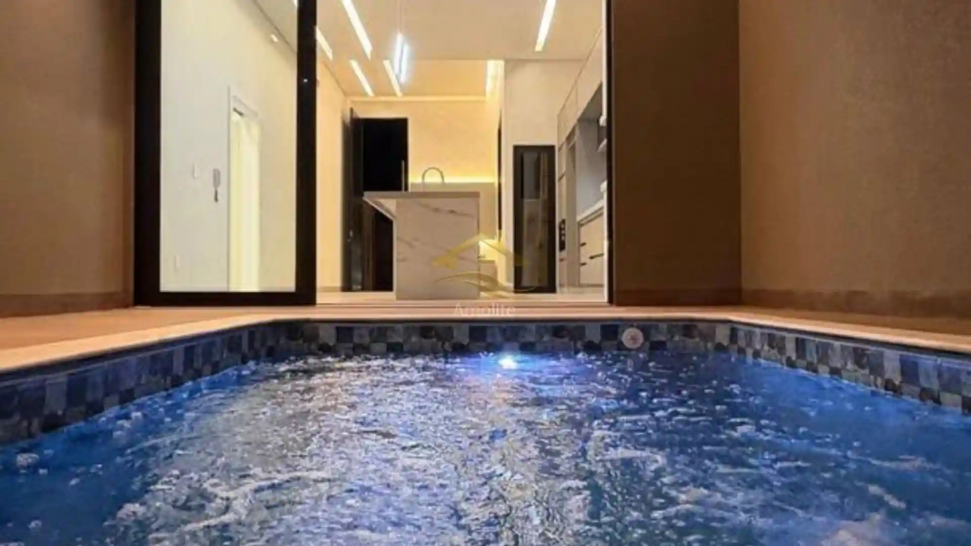 Casa com 3 quartos à venda, 120m² — foto 4 de 47
