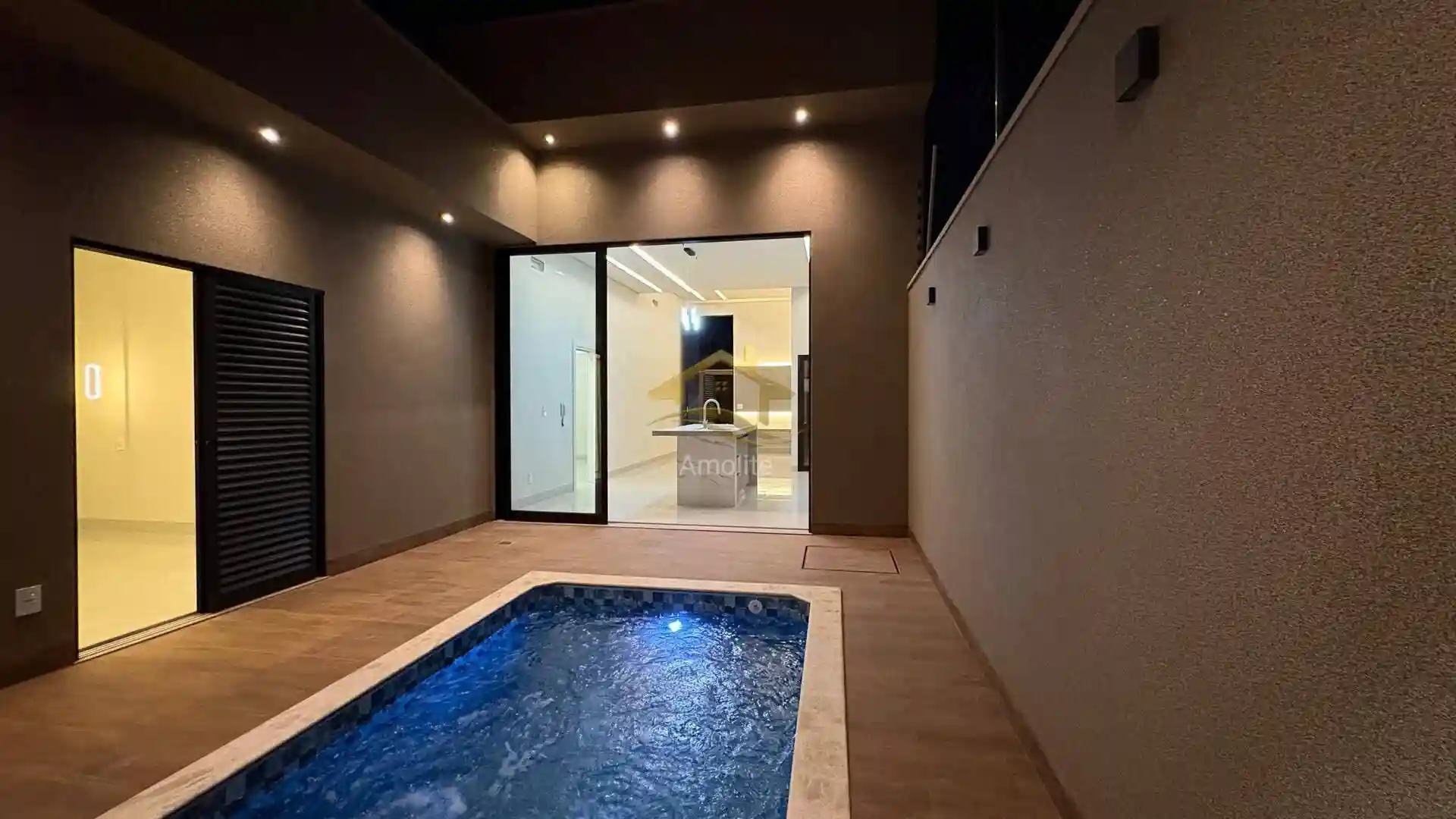 Casa com 3 quartos à venda, 120m² — foto 12 de 47