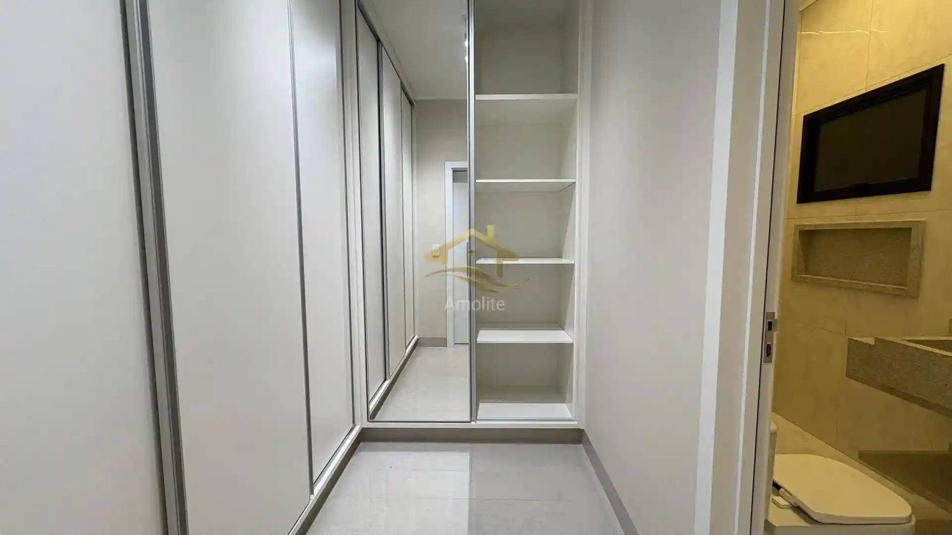 Casa com 3 quartos à venda, 120m² — foto 27 de 47