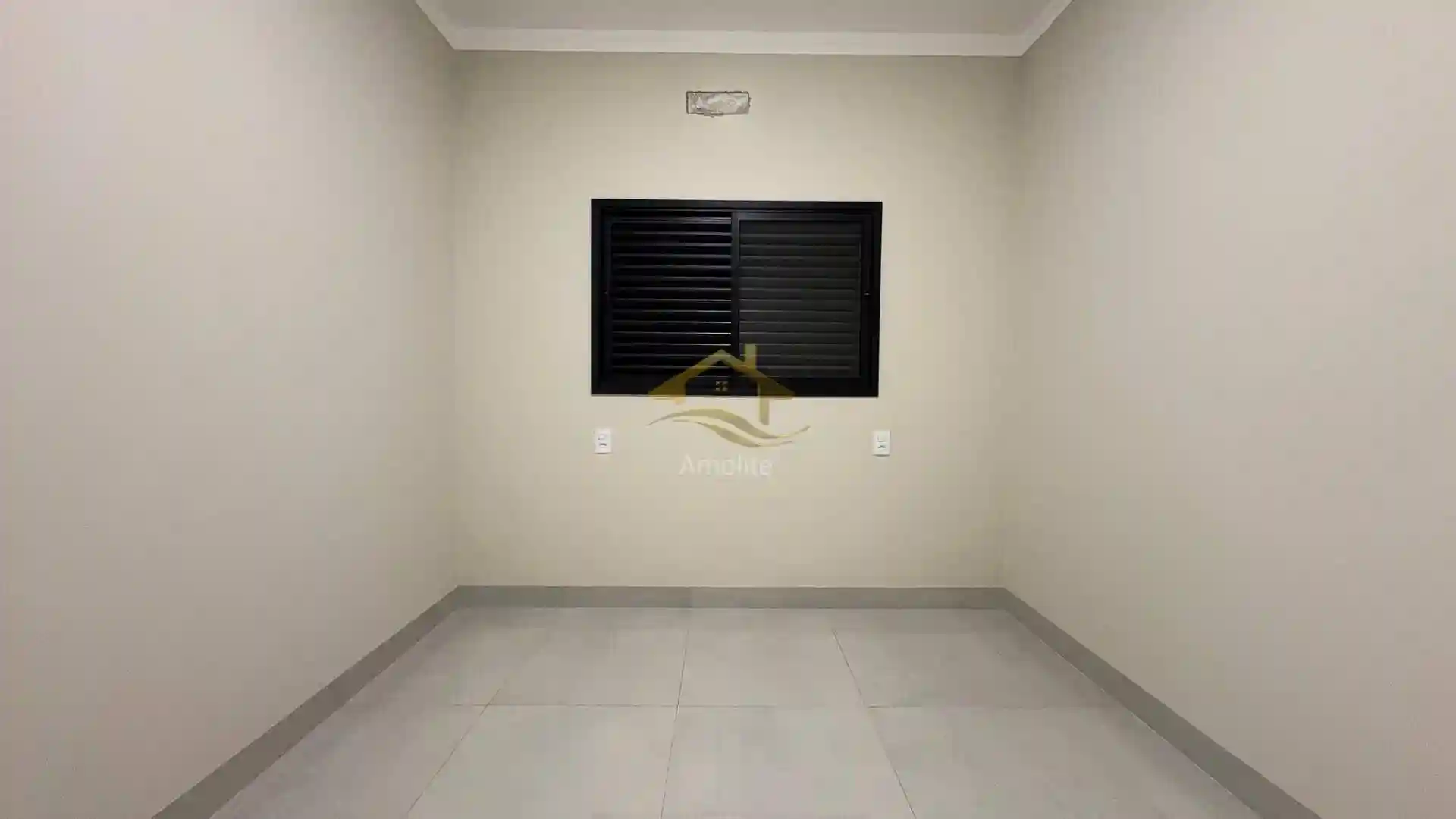 Casa com 3 quartos à venda, 120m² — foto 33 de 47