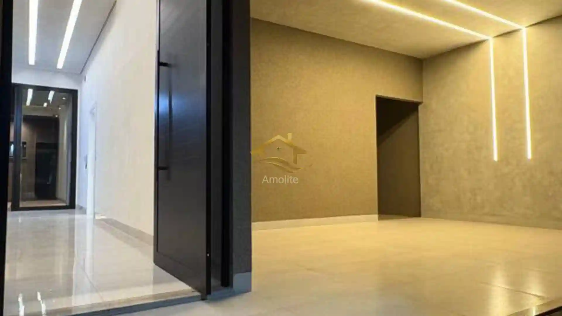 Casa com 3 quartos à venda, 120m² — foto 6 de 47
