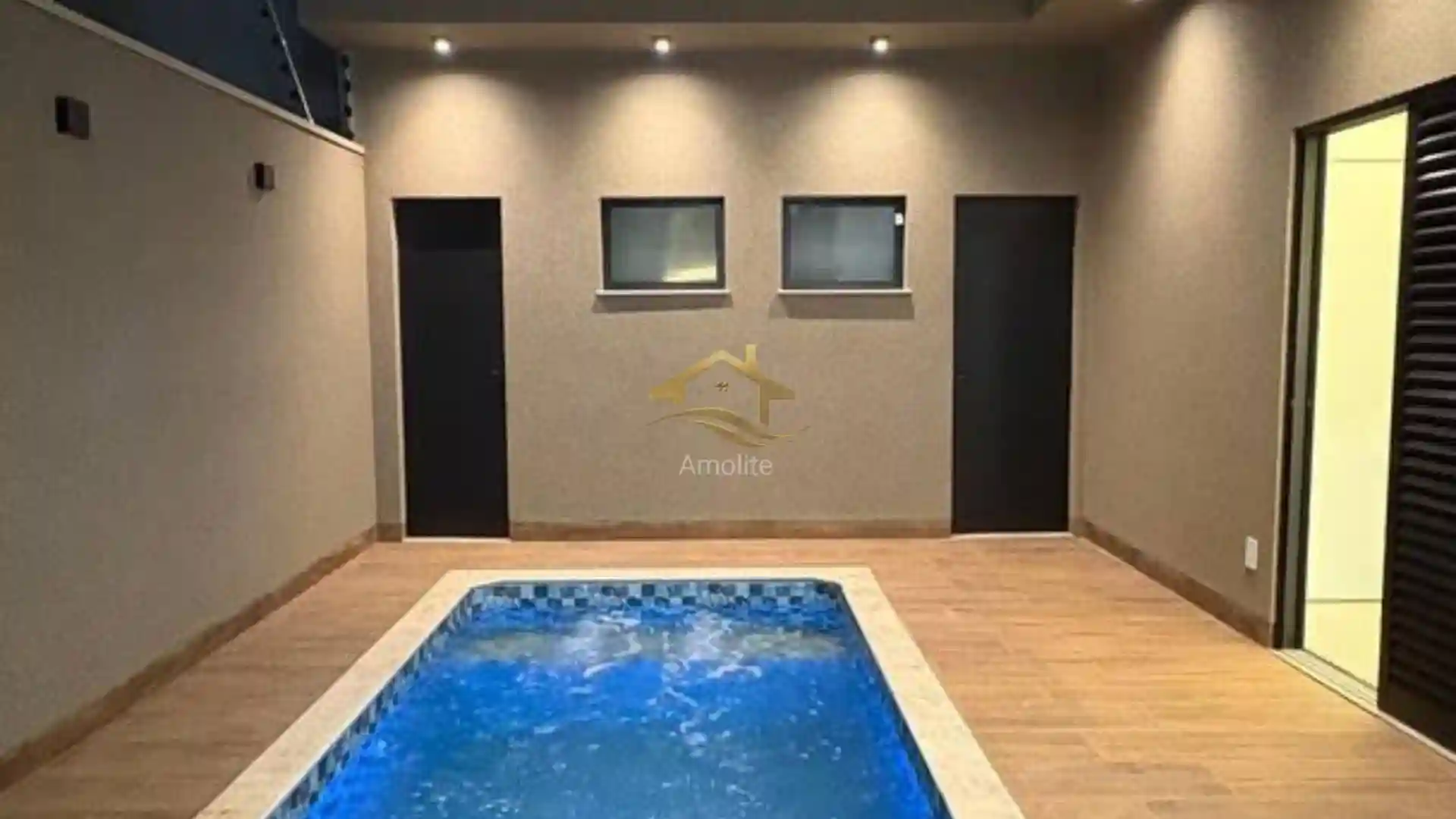 Casa com 3 quartos à venda, 120m² — foto 15 de 47