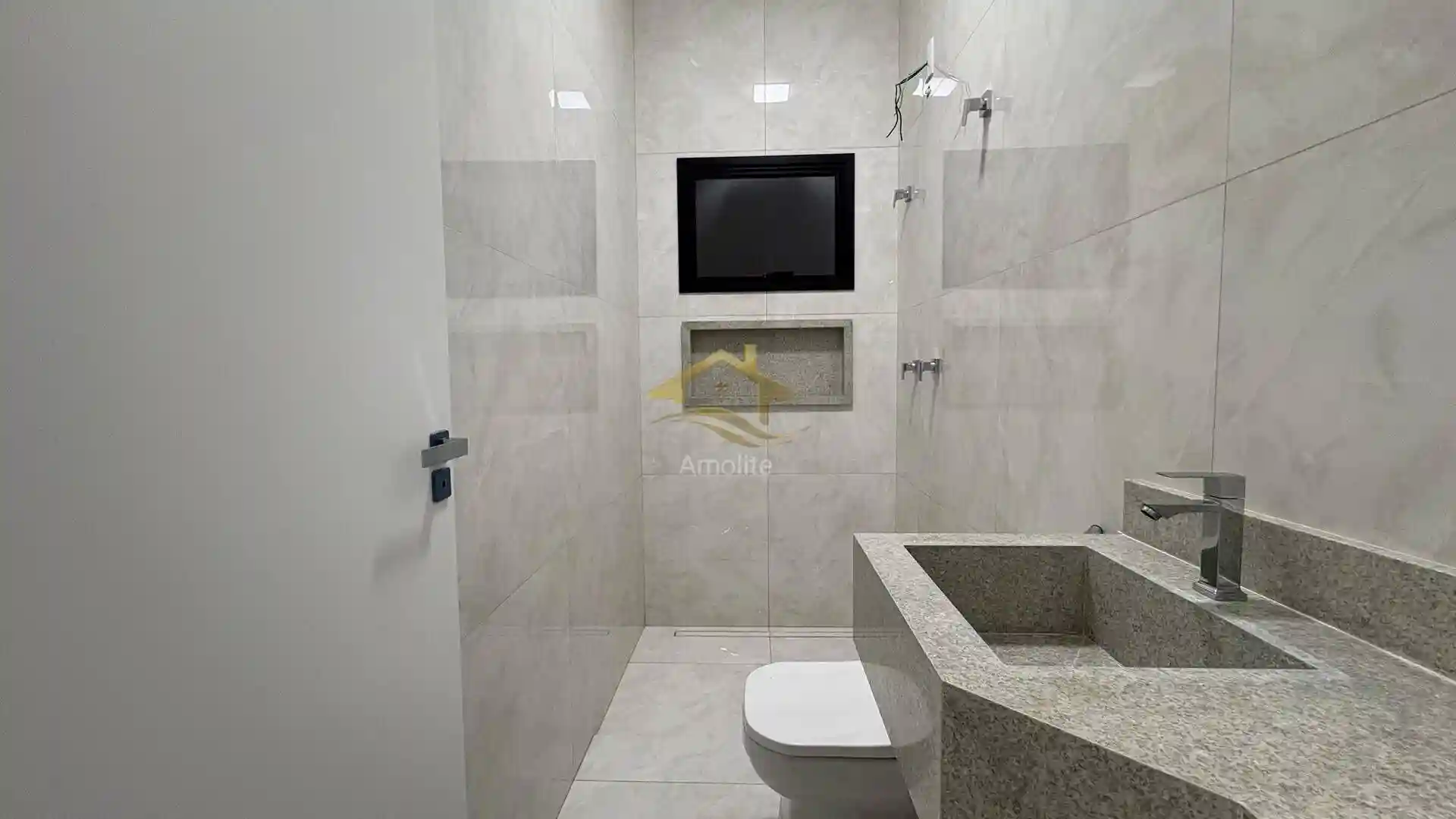 Casa com 3 quartos à venda, 120m² — foto 8 de 47