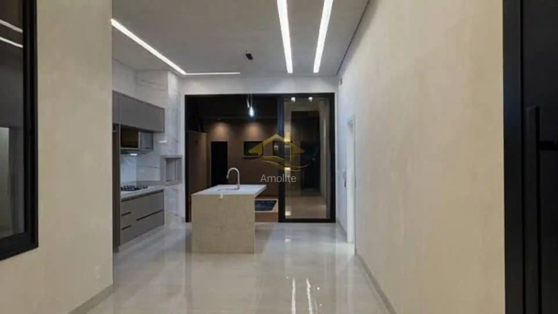 Casa com 3 quartos à venda, 120m² — foto 41 de 47