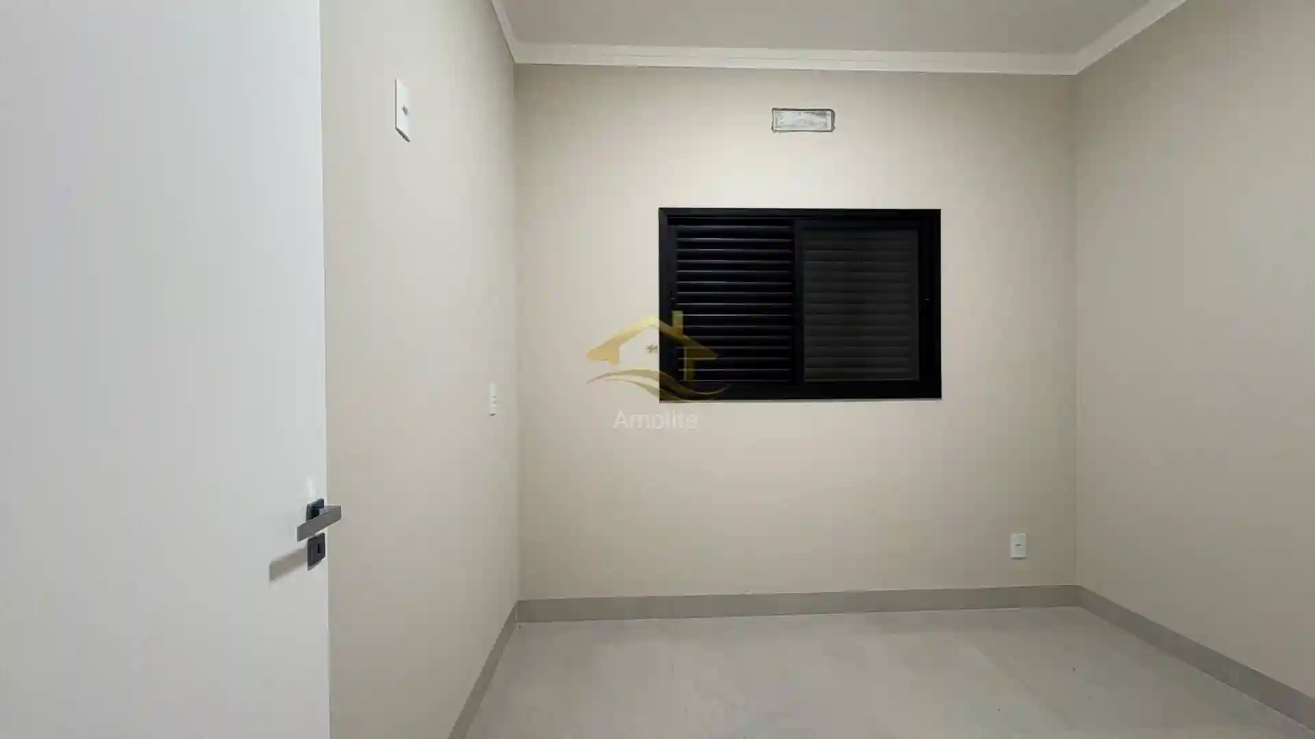 Casa com 3 quartos à venda, 120m² — foto 44 de 47
