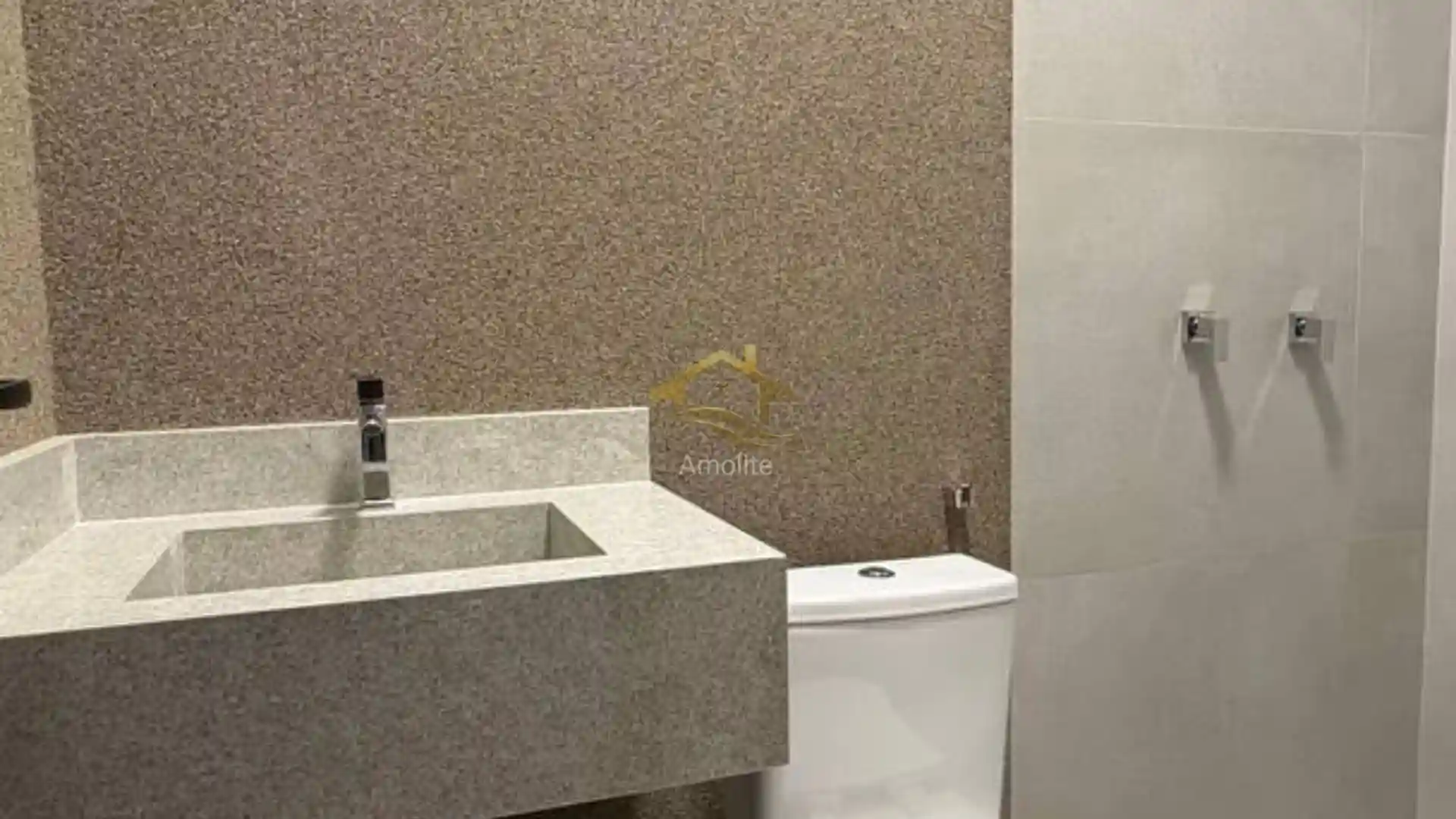 Casa com 3 quartos à venda, 120m² — foto 11 de 47