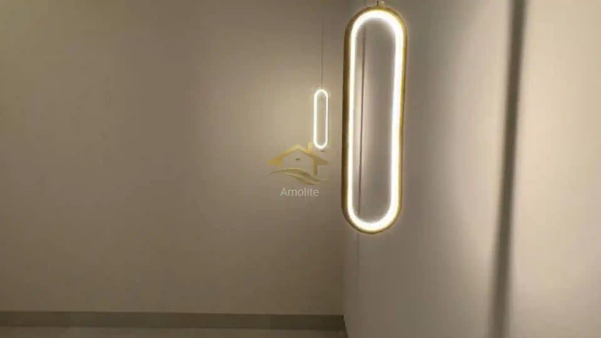 Casa com 3 quartos à venda, 120m² — foto 43 de 47