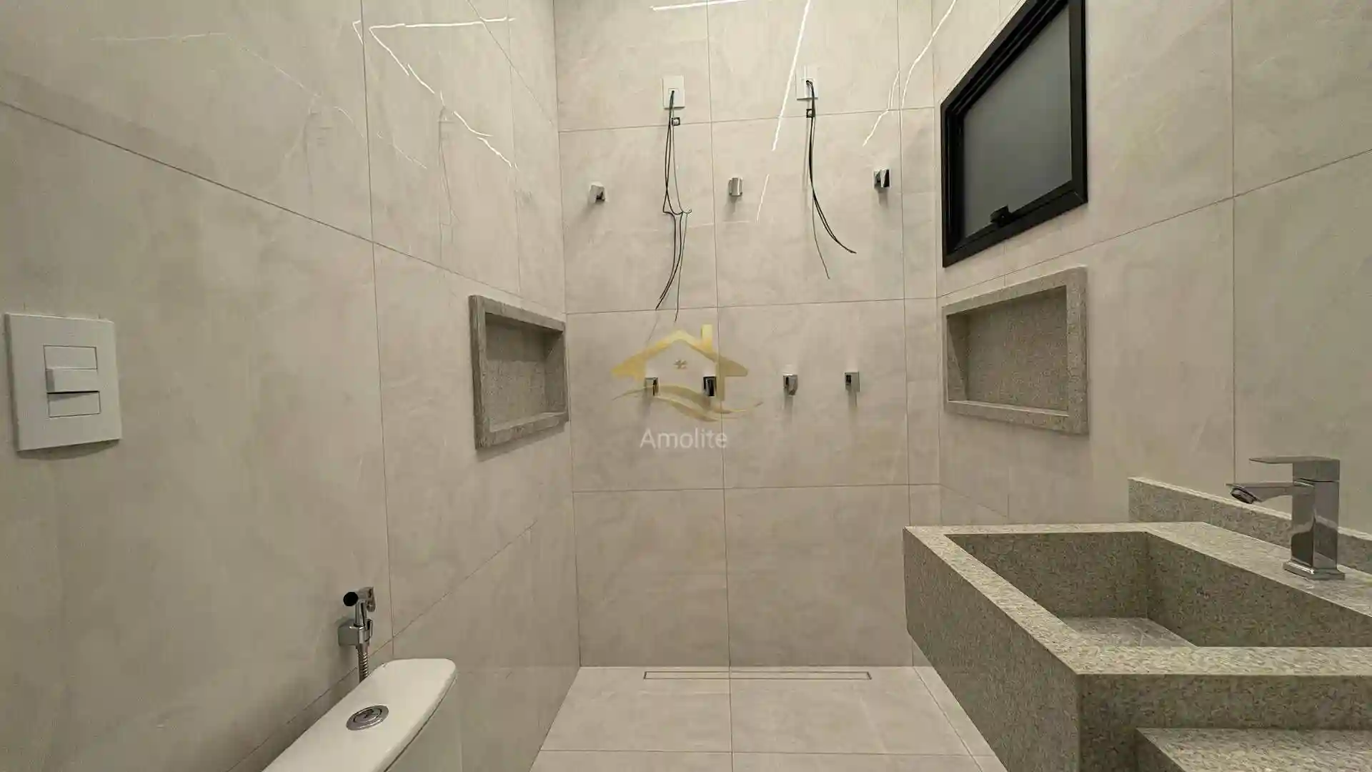 Casa com 3 quartos à venda, 120m² — foto 19 de 47